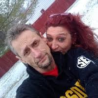 Bobby Redden's Instagram, Twitter & Facebook