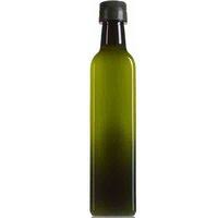 Acheter Bouteilles En Plastique Alimentaire Largue Gamme