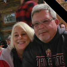 Athlon's 1983 All-American College Football Team