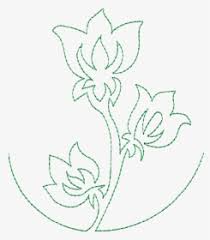 Katie bowlby katie bowlby is deputy managing editor, digital, at country living, where she covers gift guides, crafts, and tv shows like yellowstone. Printable Embroidery Designs Free Printable Embroidery Border Patterns Hd Png Download Transparent Png Image Pngitem