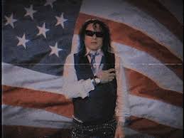 I'd like to honor the brave people who died to make us free. Proud To Be An American Gifs Get The Best Gif On Giphy