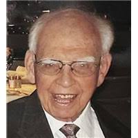 Malcolm Wynn Obituary