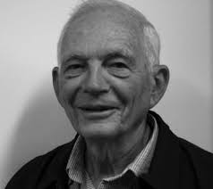 Digital Archive of Queensland Architecture