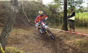 File:Liesel 24-09-2012 ISDE Saxony No. 25 Aaron Bernardez Trophy Team  Spain.jpg