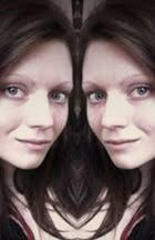 Kayla Crecco View Condolences