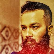 Straight Jacket: Overcoming Society's Legacy of Gay Shame: Amazon.co.uk:  Todd, Matthew: 9780552778404: Books