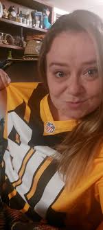 Florida reppin 🔥🙌 Stuelers N נם GMOE 1OSEPE 3do よカロ ONGEED 133 3