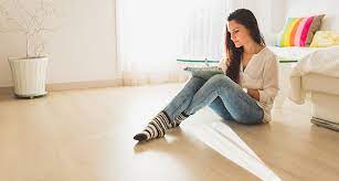 Check spelling or type a new query. How To Soundproof Floors Noisestop Systems