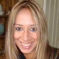 80+ perfiles de «Mónica Bianco»