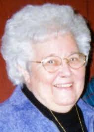 Miller-Stewart Funeral Home