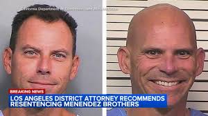 2 killed, 1 wounded in Joliet shooting