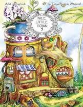 Free shipping for many products! Bol Com Vintage Classic Coloring Pages Ii Tatiana Bogema Stolova 9781728815251 Boeken