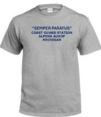 Image result for Auxopus