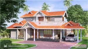 A wide variety of car porch tiles options are available to you, such as tile type, color family. House Car Porch Tiles Design Gif Maker Daddygif Com See Description Youtube