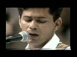 Ouvir leandro e leonardo gratuitamente 15. Leandro Leonardo Especial 1991 E Por Voce Que Canto Youtube