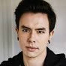 Stream Legend Of Zelda- Skyward Sword