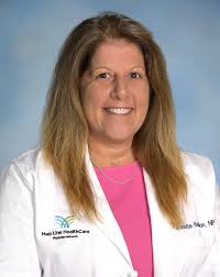 Breast Surgicial Specialists