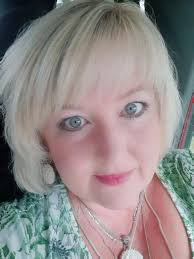 Beth Miles Obituary September 27, 2021