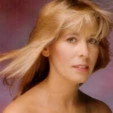 Julie Covington's Instagram, Twitter & Facebook