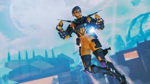 Movement is a deadly weapon in apex legends and valkyrie has a lot of it. Valkyrie S Ultimate Is A Bit Broken In Apex Legends Rock Paper Shotgun