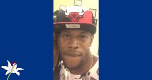 Brandon Hardy, age 38