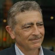 Psychology & Law Faculty