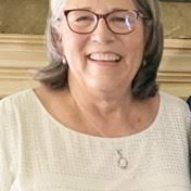 Kells Family Obituaries