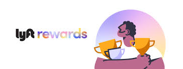 Ride challenges don't consider acceptance rate, vehicle year, or peak hours. Lyft Rewards For Drivers Lyft