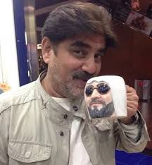 Who Is Sonakshi Sinha's To-Be-Husband, Zaheer Iqbal? Actor Has A Special  Connection With Salman Khan