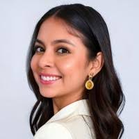 100+ "Bodé" profiles