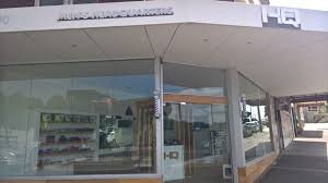 Men's skin fade haircut ( straight razor ) by chris good experience overall. Men S Headquarters Men S Hair Hairdresser