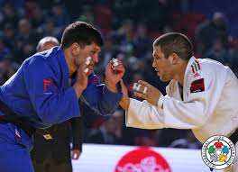 September 2018 im rahmen der weltmeisterschaft in baku die österreichische hauptstadt wien mit der ausrichtung beauftragt. Judoinside News Krisztian Toth Has An Everlasting Hunger For Medals