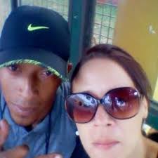 Stream Sandra Berrios music