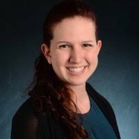 Kathleen Lockhart Email & Phone Number