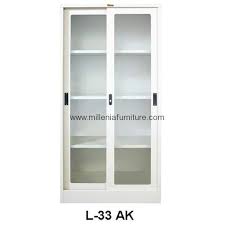 Rumah yang ideal memang membutuhkan apa yang namanya lemari atau sebagain orang menyebut almari. Harga Lemari Arsip Lion L 33 Ak Di Surabaya Harga Murah Berkualitas