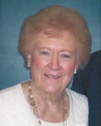 afa1e6af-8a33-4277-9484-255a95961d96