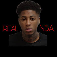 Red dead redemption 2 for pc is available now on the rockstar games launcher. Nbachippewa On Twitter Nba Youngboy Confronts Cop For Being Racist Nbayoungboy Nbayoungboy 4kt