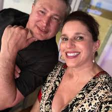 Not dorm room related but a recent post about adhd sparked this one. If  anyones child started meds in high school or college I have a few  questions. 1. What was the