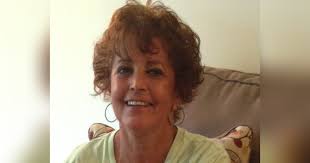Obituary for Arlene Marie (Hunter) Ardrey
