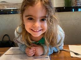 Felicia Pryor (@drfeliciapryor) • Instagram photos and videos