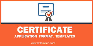 Application letter for teacher job for fresher pdf : Application Letter For Teacher Job For Fresher Teacher Cover Letter Example