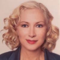 7900+ "Rosella Rosella" profiles