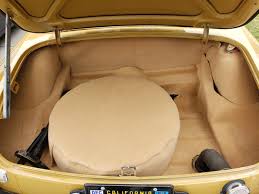 Image result for Harvest Gold 1976 Plymouth