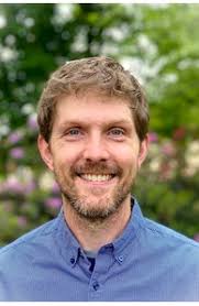 Meredith, NH Real Estate Agents