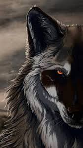 Lone Wolf Wallpapers Free By Zedge Check out this fantastic collection of lone wolf wallpapers, with 43 lone wolf background images for your desktop, phone or tablet. lone wolf wallpapers free by zedge