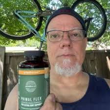 Primal Greens Powder ▷▷ by Primal Harvest 🥇