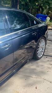 Image result for Moonlight Blue 2017 S7