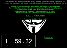 Aimbot works in solo and squad games because it ignores your team members. Fortnite Hacks For Mac Peatix