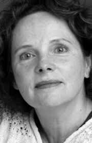 Sunday in the Park with George (Broadway, Booth Theatre, 1984)