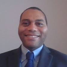 Raymond James Bank, N.A.